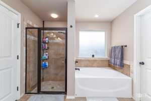 6014 San Saba St (14)