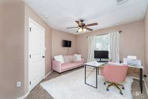 6014 San Saba St (16)