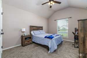 6014 San Saba St (17)
