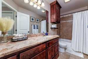 6014 San Saba St (18)