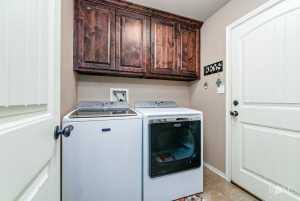 6014 San Saba St (19)