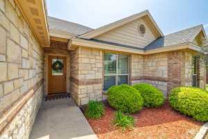 6014 San Saba St (2)