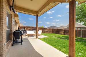 6014 San Saba St (20)
