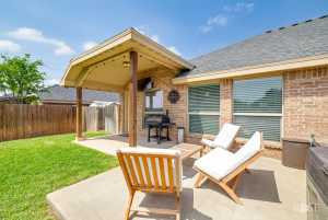 6014 San Saba St (21)