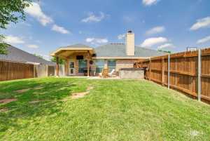 6014 San Saba St (22)