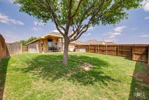 6014 San Saba St (23)