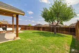 6014 San Saba St (24)
