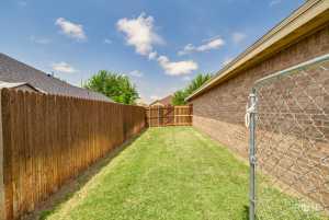 6014 San Saba St (25)