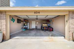 6014 San Saba St (26)