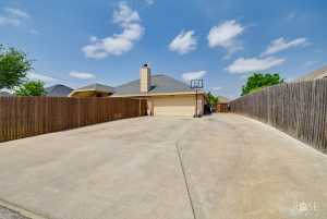 6014 San Saba St (27)