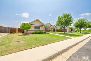 6014 San Saba St (28)