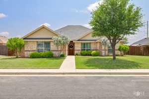 6014 San Saba St (29)