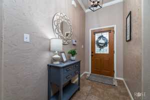 6014 San Saba St (3)