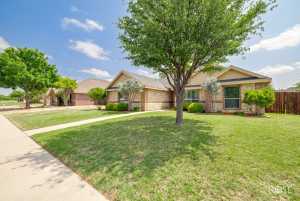 6014 San Saba St (30)