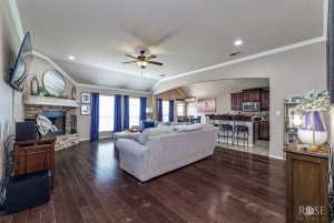 6014 San Saba St (4)