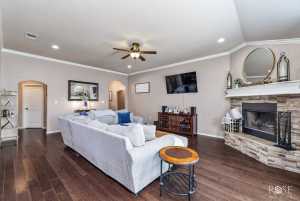 6014 San Saba St (5)