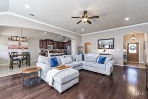 6014 San Saba St (6)