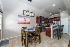 6014 San Saba St (7)