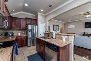 6014 San Saba St (8)