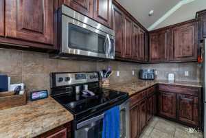 6014 San Saba St (9)