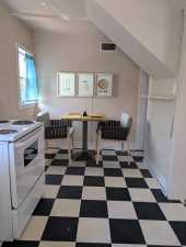 718 N Adams Ave (10)