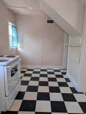718 N Adams Ave (11)