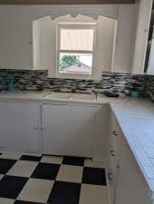 718 N Adams Ave (12)