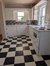 718 N Adams Ave (13)