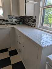 718 N Adams Ave (14)
