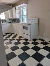 718 N Adams Ave (15)