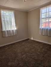 718 N Adams Ave (16)