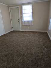 718 N Adams Ave (17)
