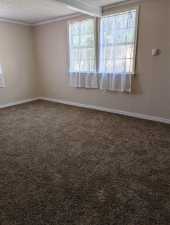 718 N Adams Ave (18)