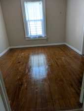 718 N Adams Ave (19)