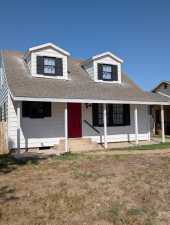 718 N Adams Ave (2)