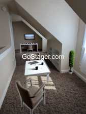 718 N Adams Ave (20)