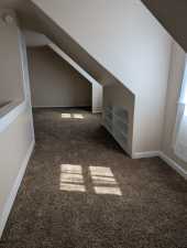 718 N Adams Ave (21)