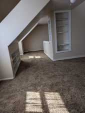 718 N Adams Ave (22)