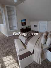 718 N Adams Ave (23)