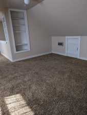 718 N Adams Ave (24)