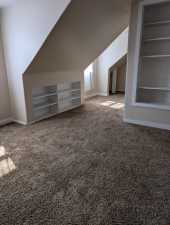 718 N Adams Ave (25)