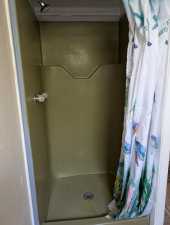 718 N Adams Ave (27)