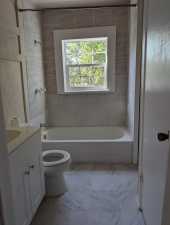 718 N Adams Ave (28)