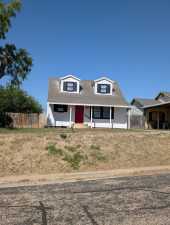 718 N Adams Ave (3)