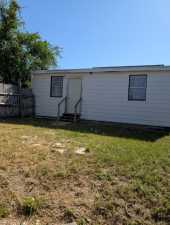 718 N Adams Ave (30)