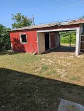 718 N Adams Ave (31)