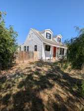 718 N Adams Ave (33)