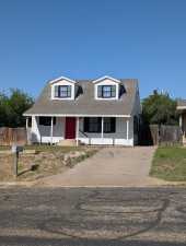 718 N Adams Ave (34)