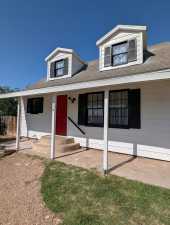 718 N Adams Ave (36)