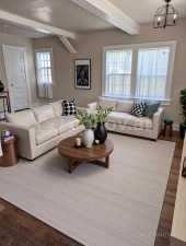 718 N Adams Ave (4)